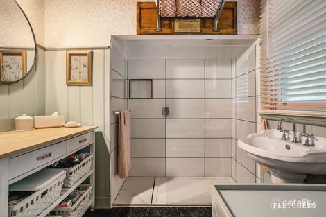 Property photo of 1/86 Dorset Road Croydon VIC 3136