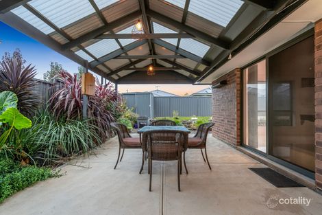 Property photo of 10 Ashfield Street Mount Barker SA 5251