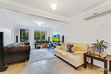 Property photo of 1/1 McAuley Parade Pacific Pines QLD 4211