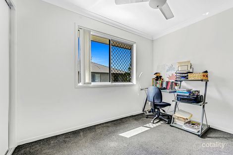 Property photo of 1/1 McAuley Parade Pacific Pines QLD 4211