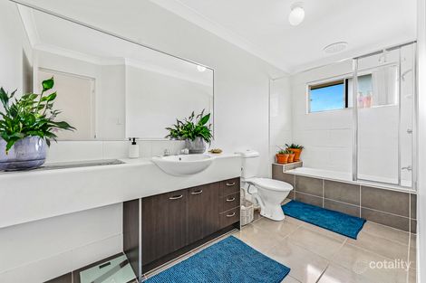Property photo of 1/1 McAuley Parade Pacific Pines QLD 4211