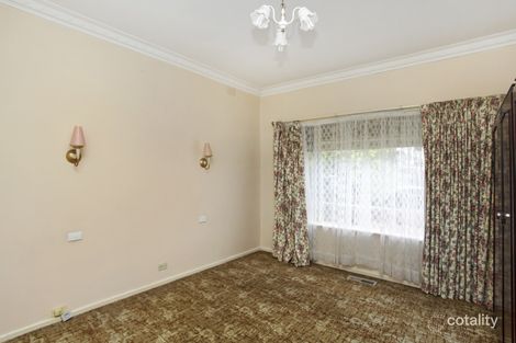 Property photo of 14 Davey Street Sunshine West VIC 3020