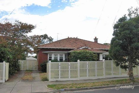 37 Cromwell St, Caulfield North, VIC 3161