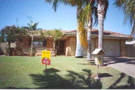 9 Chardonnay Ct, Thornlands, QLD 4164