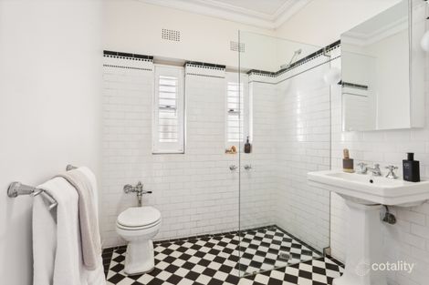 Property photo of 1/4 Aston Gardens Bellevue Hill NSW 2023
