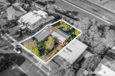 Property photo of 23 Stanton Street Doncaster VIC 3108