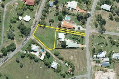20 Straits Otlk, Craignish, QLD 4655