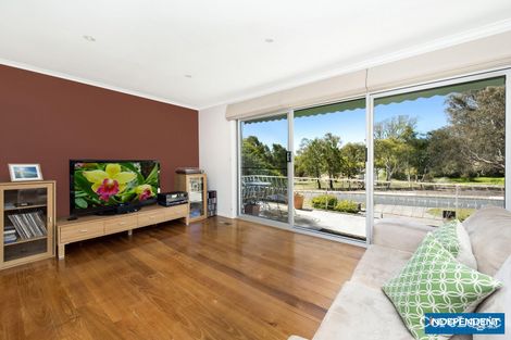 Property photo of 4 Pudney Street Farrer ACT 2607
