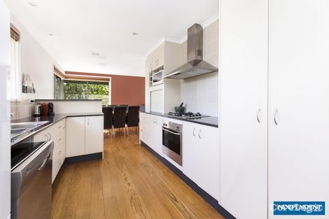 Property photo of 4 Pudney Street Farrer ACT 2607