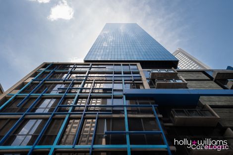 504/368 Little Collins St, Melbourne, VIC 3000