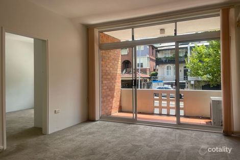 6/49-51 High St, North Sydney, NSW 2060