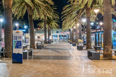 Property photo of 13/34 Nile Street Glenelg SA 5045