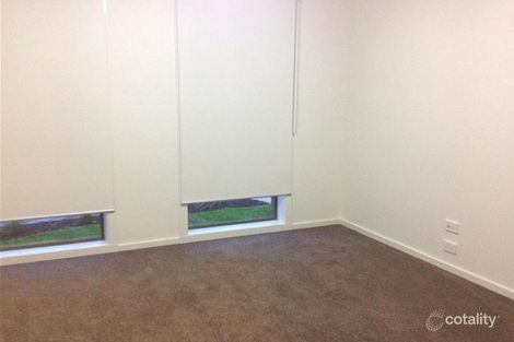 Property photo of 31A Pitman Street Newcomb VIC 3219