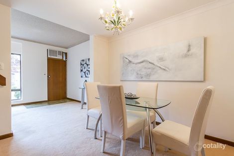 Property photo of 5/376 South Terrace Adelaide SA 5000