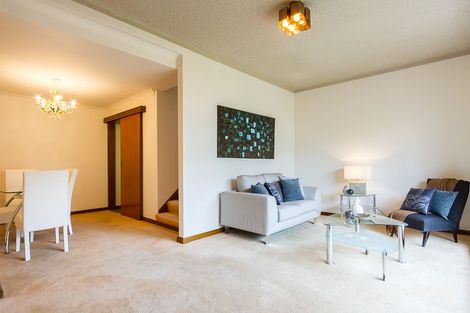 Property photo of 5/376 South Terrace Adelaide SA 5000