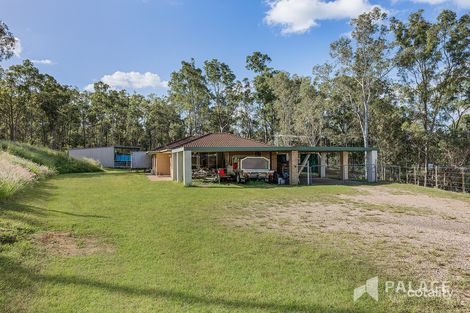 Property photo of 573 Mount Crosby Road Karana Downs QLD 4306