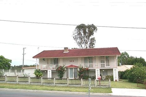 259 Ripley Rd, Flinders View, QLD 4305