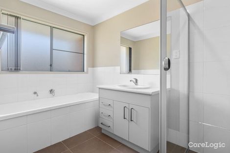 Property photo of 4 Water Street Fern Bay NSW 2295