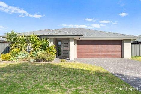 Property photo of 4 Water Street Fern Bay NSW 2295