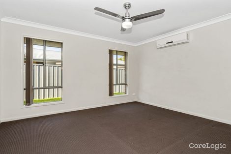 Property photo of 4 Water Street Fern Bay NSW 2295