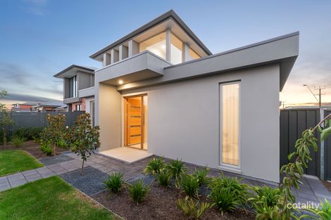 Property photo of 442B Tapleys Hill Road Fulham Gardens SA 5024