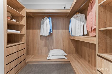 Property photo of 442B Tapleys Hill Road Fulham Gardens SA 5024