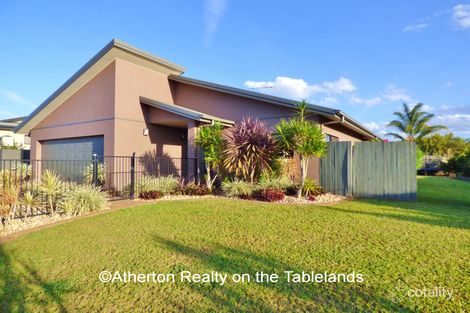 67 Loder St, Atherton, QLD 4883