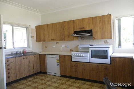 Property photo of 8 Donald Street Picnic Point NSW 2213