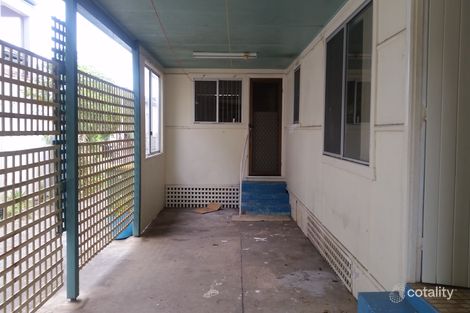 Property photo of 8 Donald Street Picnic Point NSW 2213