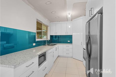 Property photo of 573 Mount Crosby Road Karana Downs QLD 4306