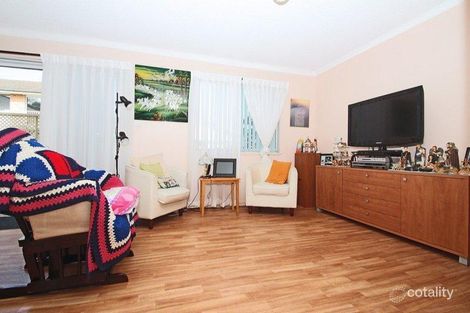 Property photo of 27/37 Mulgoa Road Penrith NSW 2750