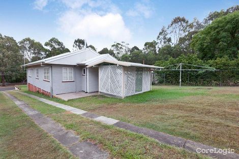 Property photo of 11 Latina Avenue Seven Hills QLD 4170