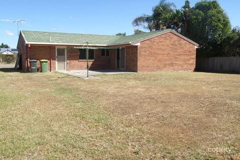 Property photo of 35 Mathews Street Bethania QLD 4205