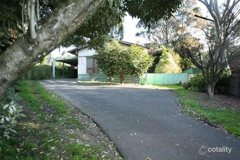 1 Paul Gr, Beaconsfield Upper, VIC 3808