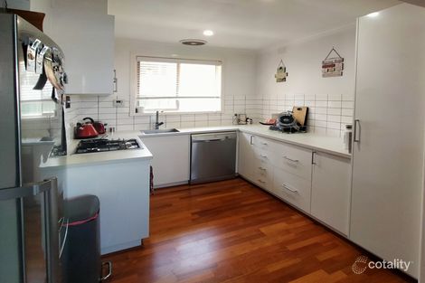 Property photo of 4/7 Lake Avenue Mitcham VIC 3132