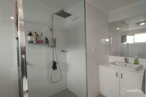 Property photo of 4/7 Lake Avenue Mitcham VIC 3132