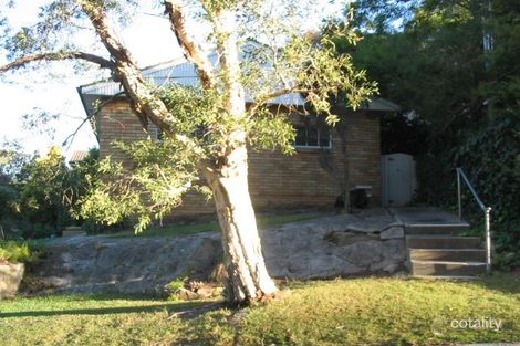 Property photo of 2 Cogan Place Lane Cove NSW 2066