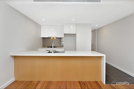 502/5 Atchison St, St Leonards, NSW 2065