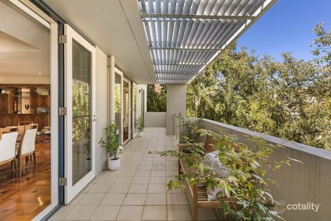 Property photo of 4/26 Tintern Avenue Toorak VIC 3142