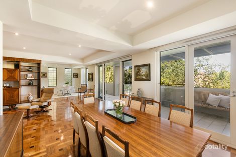 Property photo of 4/26 Tintern Avenue Toorak VIC 3142