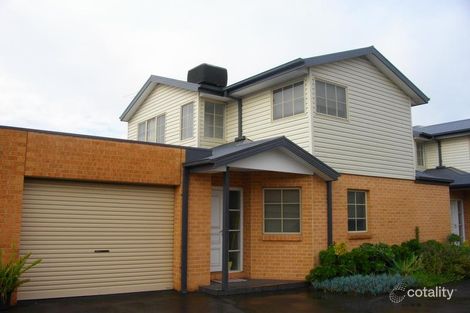 2/1 Bayliss St, Preston, VIC 3072