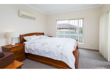 Property photo of 44 Carter Street Pacific Pines QLD 4211