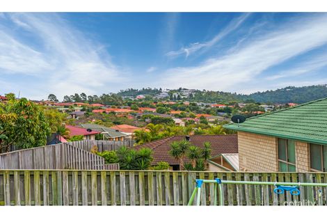 Property photo of 44 Carter Street Pacific Pines QLD 4211