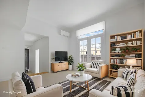 1 Goodlet St, Surry Hills, NSW 2010