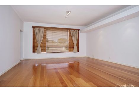 Property photo of 6 David Street Mount Pleasant WA 6153