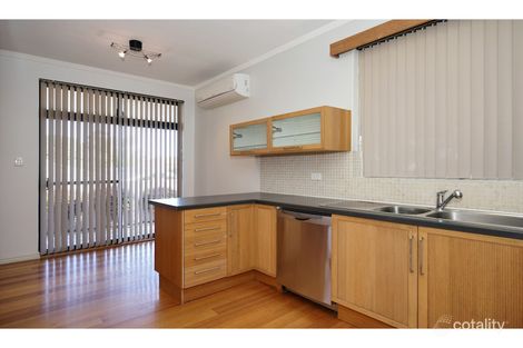 Property photo of 6 David Street Mount Pleasant WA 6153