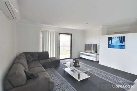 Property photo of 17 Cribb Close Bli Bli QLD 4560