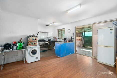 Property photo of 3 Canary Court Greenfields WA 6210