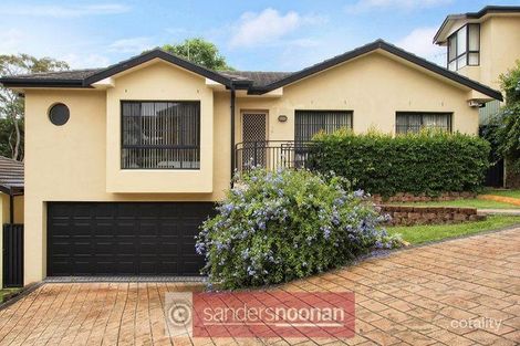 3/1166 Forest Rd, Lugarno, NSW 2210