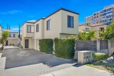 6/6 Leeder St, Glendalough, WA 6016